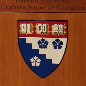 Meet your Posher, Ruth